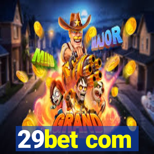 29bet com